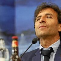 besok-luis-milla-ke-malang-bima-sakti-pantau-di-jalak-harupat