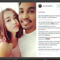 glenn-fredly-bilang-tak-bisa-mengartikan-curhatan-galau-aura-kasih