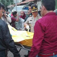 dua-saudara-saling-bunuh-berujung-tewasnya-subianto