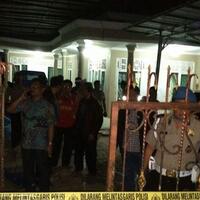 dituding-punya-ilmu-hitam-untuk--pesugihan--saudagar-emas-selingkuhi-istri-tetangga