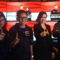 para-musisi-dan-selebriti-garap-video-buat-agus-eko-ini-gratis-semua-lho