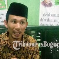 pcnu-kabupaten-bogor-aksi-112-di-jakarta-rentan-disusupi-isu-politik