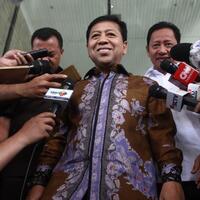 ketua-dpr-setya-novanto-pers-urat-nadi-pembangunan