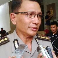 aceh-jakarta-dan-papua-barat-rawan-jelang-pilkada