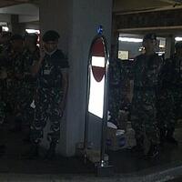 tni-dan-polisi-siap-amankan-debat-terakhir-pilkada-dki