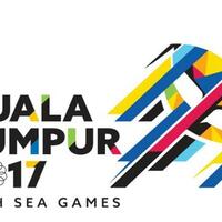 luis-milla-target-emas-sea-games-2017