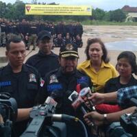 pilkada-dki-golkar-kerahkan-brigade-beringin-untuk-jaga-suara-di-tps