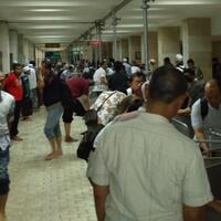 pengurus-masjid-istiqlal-minta-peserta-aksi-112-hemat-air