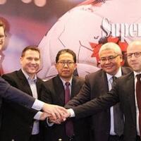 pssi-dan-fifa-bahas-penyelesaian-sengketa-pemain-dengan-klub