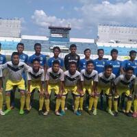 pelatih-timnas-akan-pantau-liga-pelajar-u-16-piala-menpora-2017