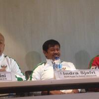 luis-milla-tak-sabar-latih-timnas-indonesia