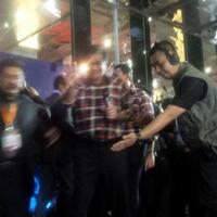 final-debat-pilkada-dki-jakarta-ini-doa-djarot-dan-ahy