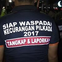 pendukung-ahy-ganti-yel-yel-jadi-kasidahan