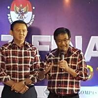 djarot-pilkada-jakarta-harus-jadi-contoh-demokrasi-dewasa