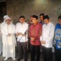 polri-jadwal-ulang-periksa-bachtiar-nasir