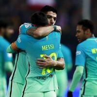 deportivo-vs-barcelona-pemanasan-final