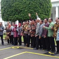 reunian-kembali-teman-mapala-jokowi-cerita-petualangannya-di-gunung-kerinci