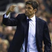 enrique-akan-lupakan-persahabatan-dengan-pellegrino