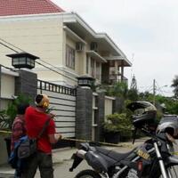 sempat-dikira-bom-ternyata-ini-penyebab-ledakan-di-rumah-wali-kota-kendari