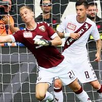 arsenal-tegaskan-tak-butuh-tenaga-joe-hart