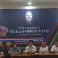 tour-de-jatiluhur-2017-bakal-digelar-bulan-septermber-2017