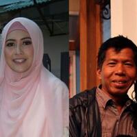 istri-muda-mau-turuti-keinginan-kiwil-punya-12-anak