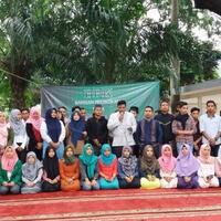 gerakan-aksi-cinta-kyai-berharap-tak-ada-lagi-provokasi-terhadapi-kyai