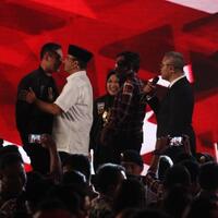 lsi-denny-ja-beberkan-faktor-penentu-kemenangan-cagub-cawagub-dki