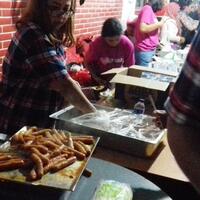 rumah-lembang-sediakan-kuliner-gratis-untuk-relawan-ahok-djarot