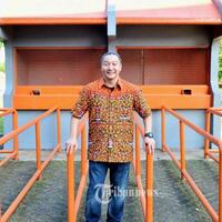 ibl-2017-bakal-menarik-perhatian-pecinta-basket-di-tanah-air-kata-direktur-ibl