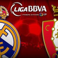 osasuna-vs-real-madrid-delusi-carlos-clerc