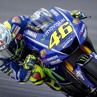 jangan-pernah-meremehkan-valentino-rossi