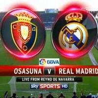 jadwal-siaran-langsung-sepak-bola-sabtu-dan-minggu-12-2-2017