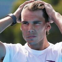 rafael-nadal-mundur-dari-rotterdam-terbuka