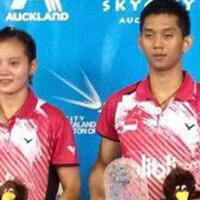 alfian-annisa-lolos-semifinal-thailand-masters