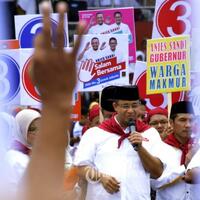 anies-jakarta-belum-jadi-kota-ramah-terhadap-anak-perempuan-dan-kaum-difabel