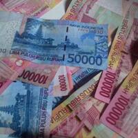 sejumlah-anggota-dpr-kembalikan-uang-proyek-e-ktp-rp-30-miliar-ke-kpk