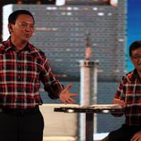 banggakan-rptra-ahok-ucapkan-terimakasih-kepada-veronica-tan-dan-heppy-farida