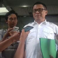 polisi-akan-kembali-periksa-bachtiar-nasir-senin-pekan-depan