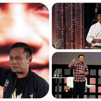 ahy-sebut-gizi-buruk-di-jakarta-terburuk-kelima-di-indonesia