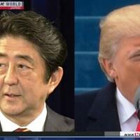 shinzo-abe-berharap-trump-bisa-win-win-solution-bersama-jepang