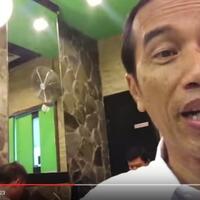 vlog-terbaru-jokowi-lihat-keseruannya-saat-makan-bakso