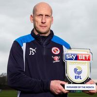 jaap-stam-jadi-pelatih-terbaik-bulan-januari-di-liga-inggris-kasta-kedua