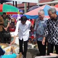 saran-gubernur-ganjar-untuk-warga-jateng-terkait-aksi-112