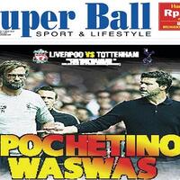 mauricio-pochetino-khawatir-liverpool-mengamuk