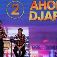 djarot-mohon-maaf-pak-anies-penegakan-hukum-narkoba-ranah-pemerintah-pusat