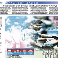 manchester-city-akan-jual-sergio-aguero