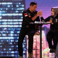 agus-dan-sylvi-saling-pandang-saat-dapat-pertanyaan-soal-narkoba