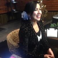 venna-melinda-tak-paksa-verrell-bramasta-ikut-dukung-agus-harimurti-yudhoyono