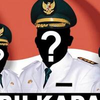 survei-median-politik-identitas-menguat-menjelang-pilkada-dki-jakarta